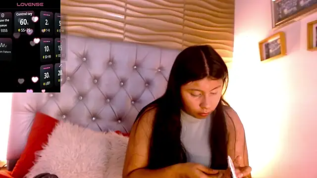 SolAvelary online show from April 21, 12:22 pm