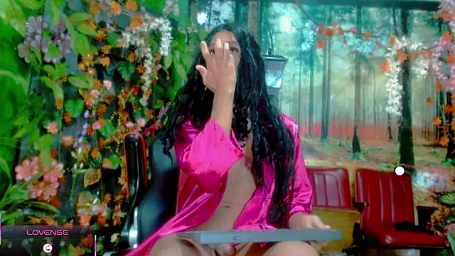 Tait  online show from March 6, 3:47 am