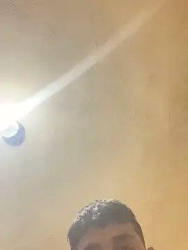 AlejandroT13255 online show from March 7, 11:35 pm