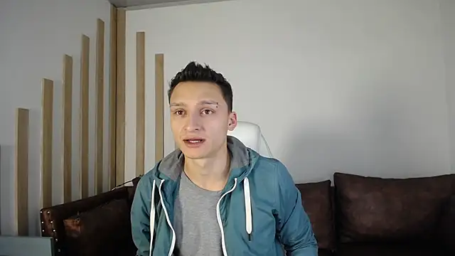 Snapshot of DIEGO_JONES chatting on May 7, 1:38 pm DIEGO JONES online show from May 7, 1:38 pm