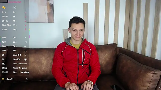 Snapshot of DIEGO_JONES chatting on May 20, 1:28 pm DIEGO JONES online show from May 20, 1:28 pm