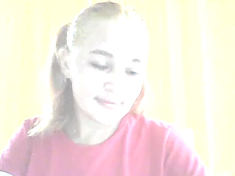 Snapshot of andruscatrina chatting on March 1, 10:45 pm andruscatrina online show from March 1, 10:45 pm