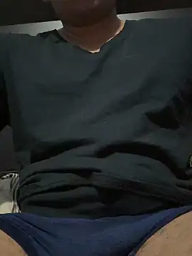 Lupman23667 online show from March 15, 10:21 am