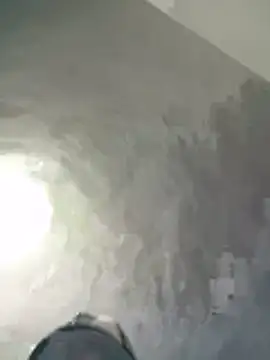 Lupman23667 online show from March 17, 12:37 am