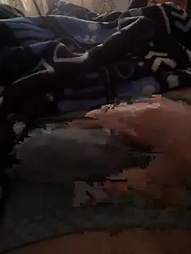 Lupman23667 online show from March 30, 5:36 pm