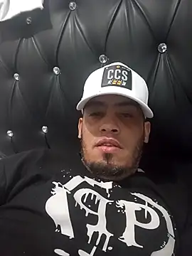 Snapshot of Chuoo069 chatting on February 28, 2:51 pm Chuoo069 online show from February 28, 2:51 pm