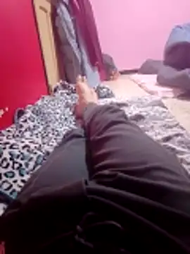 Snapshot of sexydz213 chatting on March 3, 7:09 pm sexydz213 online show from March 3, 7:09 pm