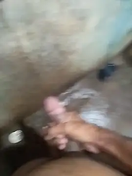 Victorpau22cm online show from April 19, 8:44 pm