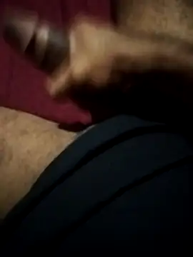 Victorpau22cm online show from April 21, 2:04 am