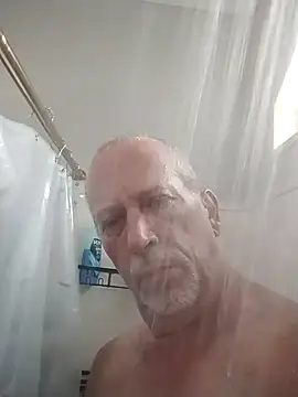 coestet online show from March 13, 2:56 pm