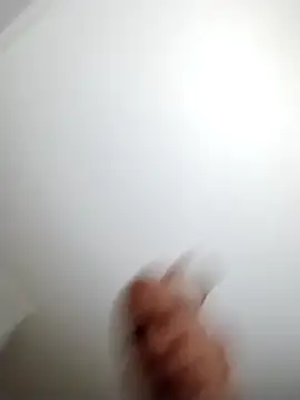 coestet online show from April 21, 3:57 am