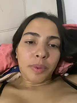 Snapshot of allyson-cute03 chatting on April 25, 6:16 am allyson-cute03 online show from April 25, 6:16 am