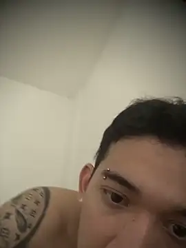 Sacro sex online show from March 3, 7:42 pm