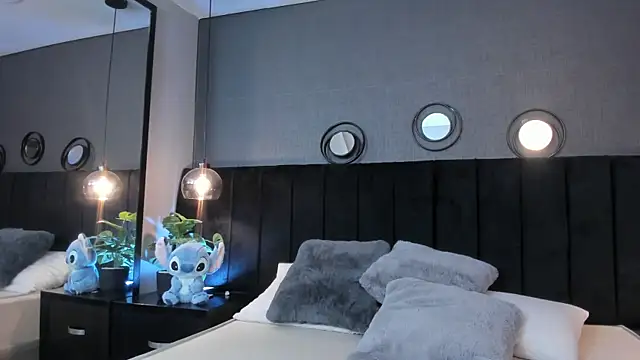 Snapshot of alejandra__garcia chatting on May 30, 3:14 am alejandra garcia online show from May 30, 3:14 am
