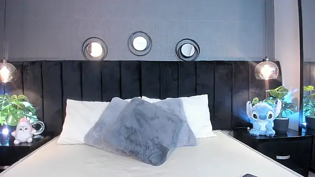 Snapshot of alejandra__garcia chatting on May 31, 1:47 am alejandra garcia online show from May 31, 1:47 am
