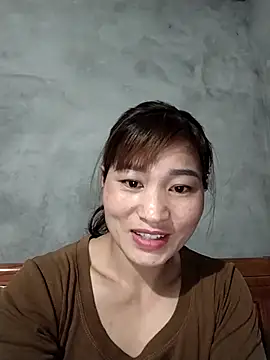 Lilinn  online show from March 11, 11:27 am