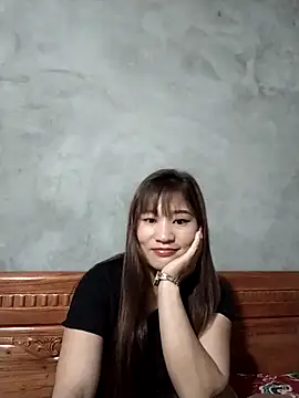 Lilinn  online show from March 13, 11:11 pm