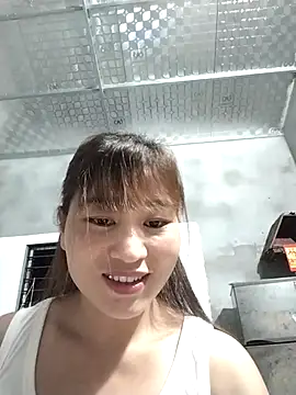 Lilinn  online show from March 29, 11:43 am