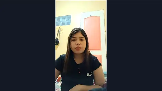 Snapshot of TessCan chatting on March 2, 11:39 am TessCan online show from March 2, 11:39 am