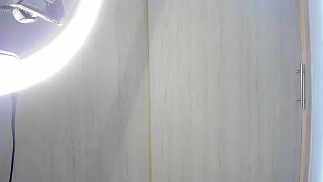 AmaraTexas online show from April 21, 10:56 pm