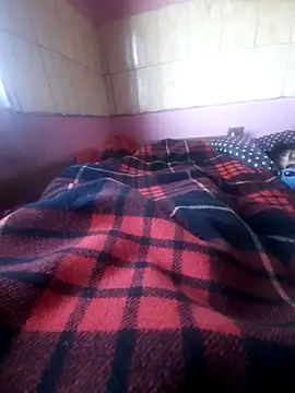 Balin45alin online show from February 28, 6:47 am