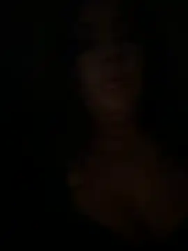 Snapshot of hollyharmd chatting on June 25, 6:18 am hollyharmd online show from June 25, 6:18 am