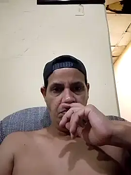 1clemens online show from March 25, 3:34 am