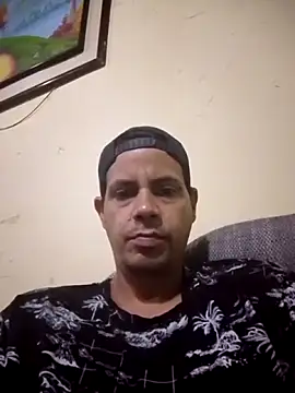 1clemens online show from March 27, 5:02 am