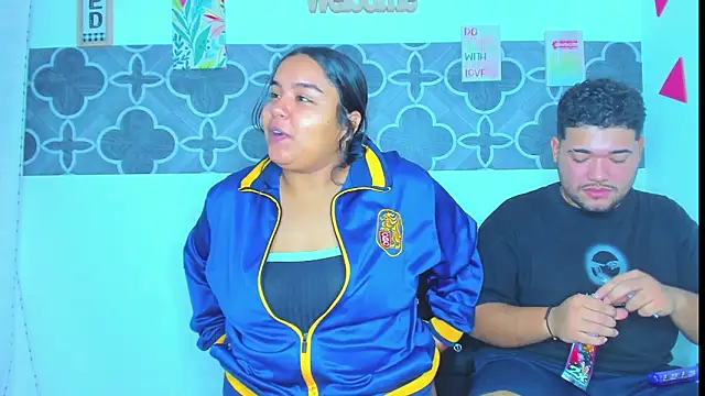 Snapshot of Sakura_Velvet chatting on March 2, 6:14 am Sakura Velvet online show from March 2, 6:14 am