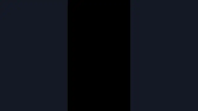 MickiPrusak online show from March 2, 12:45 pm