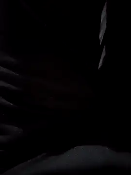 daneypussylover online show from February 28, 3:13 pm