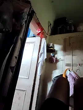 daneypussylover online show from March 9, 3:43 am