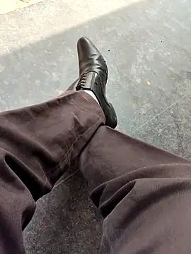 daneypussylover online show from March 10, 6:51 am