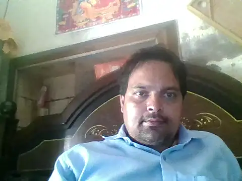 daneypussylover online show from March 11, 7:36 am