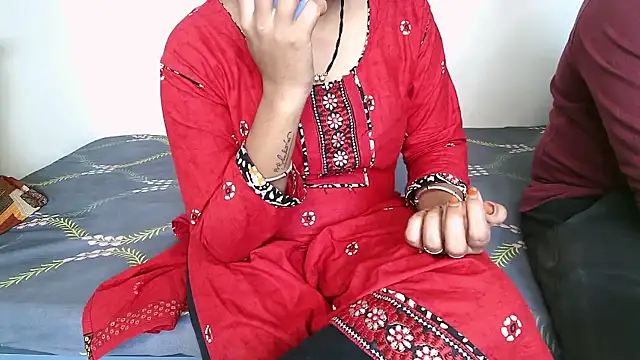 Snapshot of Miss_Sanika chatting on July 16, 6:41 am Miss Sanika online show from July 16, 6:41 am