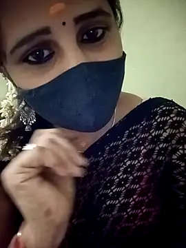 Tamil Rani- online show from May 1, 5:06 pm