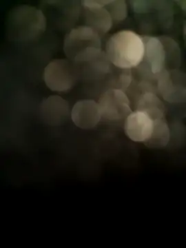 Hot-Sunita online show from February 28, 8:26 am