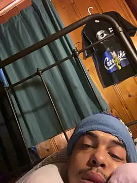 bkigdick225 online show from February 28, 3:57 pm