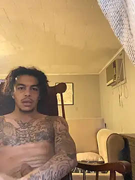 bkigdick225 online show from March 10, 12:43 pm