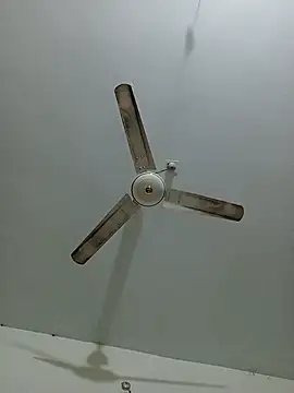 kulsum2 online show from March 2, 10:38 pm