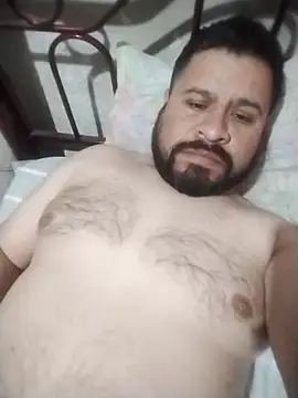 Snapshot of Davidort23 chatting on March 3, 6:19 am Davidort23 online show from March 3, 6:19 am