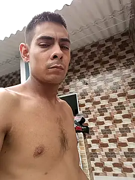 Rafaelp123 online show from March 22, 3:59 pm