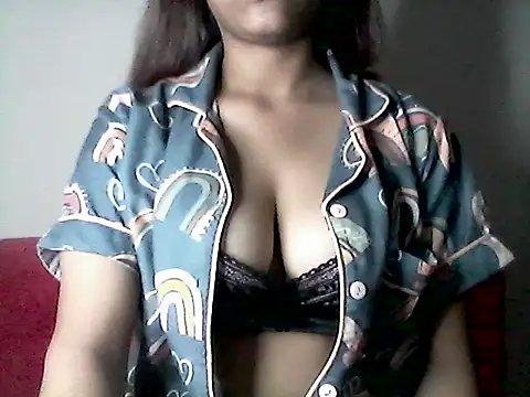 Snapshot of boldxx_G chatting on March 26, 11:27 am boldxx G online show from March 26, 11:27 am