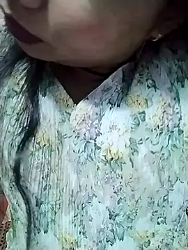 Bhawika-Kashap online show from March 10, 5:56 am