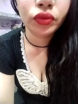 Bhawika-Kashap online show from March 19, 6:12 pm