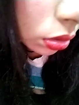 Bhawika-Kashap online show from March 21, 7:13 am