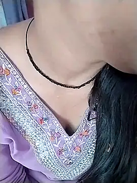 Bhawika-Kashap online show from April 4, 5:27 am