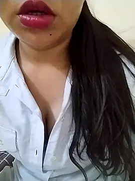 Bhawika-Kashap online show from April 16, 6:30 pm