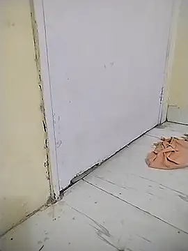 Bhawika-Kashap online show from April 18, 7:58 pm