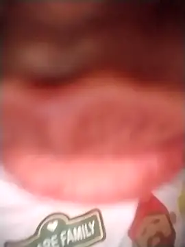 Bhawika-Kashap online show from April 20, 7:04 pm